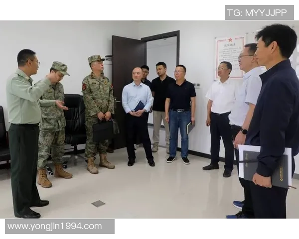 杭州乒乓球队实力解析：从训练到比赛的全面探讨与展望