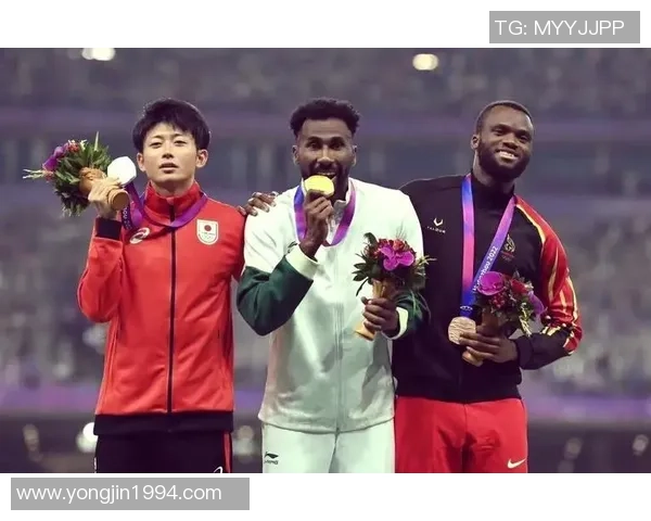 杭州亚运会足球赛点评：灵活战术助力球队展现卓越表现